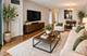 111 W Maple Unit 1503, Chicago, IL 60611