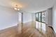 111 W Maple Unit 1503, Chicago, IL 60611