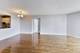 111 W Maple Unit 1503, Chicago, IL 60611
