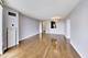 111 W Maple Unit 1503, Chicago, IL 60611