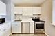 111 W Maple Unit 1503, Chicago, IL 60611