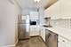 111 W Maple Unit 1503, Chicago, IL 60611