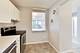 111 W Maple Unit 1503, Chicago, IL 60611