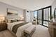111 W Maple Unit 1503, Chicago, IL 60611
