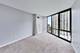 111 W Maple Unit 1503, Chicago, IL 60611