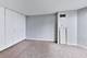 111 W Maple Unit 1503, Chicago, IL 60611