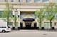 111 W Maple Unit 1503, Chicago, IL 60611