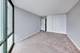 111 W Maple Unit 1503, Chicago, IL 60611