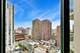 111 W Maple Unit 1503, Chicago, IL 60611