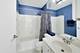 111 W Maple Unit 1503, Chicago, IL 60611