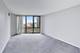 111 W Maple Unit 1503, Chicago, IL 60611