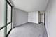111 W Maple Unit 1503, Chicago, IL 60611
