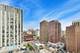 111 W Maple Unit 1503, Chicago, IL 60611
