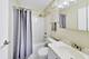 111 W Maple Unit 1503, Chicago, IL 60611