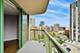 111 W Maple Unit 1503, Chicago, IL 60611