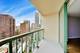 111 W Maple Unit 1503, Chicago, IL 60611