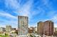 111 W Maple Unit 1503, Chicago, IL 60611