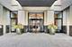 111 W Maple Unit 1503, Chicago, IL 60611