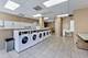 111 W Maple Unit 1503, Chicago, IL 60611
