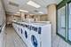 111 W Maple Unit 1503, Chicago, IL 60611