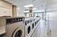 111 W Maple Unit 1503, Chicago, IL 60611