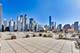 111 W Maple Unit 1503, Chicago, IL 60611