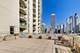 111 W Maple Unit 1503, Chicago, IL 60611