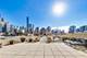 111 W Maple Unit 1503, Chicago, IL 60611