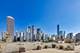 111 W Maple Unit 1503, Chicago, IL 60611