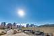 111 W Maple Unit 1503, Chicago, IL 60611