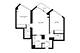 111 W Maple Unit 1503, Chicago, IL 60611