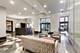 111 W Maple Unit 1503, Chicago, IL 60611