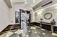 111 W Maple Unit 1503, Chicago, IL 60611