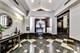 111 W Maple Unit 1503, Chicago, IL 60611