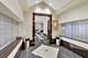 111 W Maple Unit 1503, Chicago, IL 60611