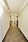 111 W Maple Unit 1503, Chicago, IL 60611