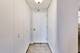 111 W Maple Unit 1503, Chicago, IL 60611