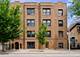 1839 N Sheffield Unit G, Chicago, IL 60614