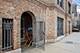 1839 N Sheffield Unit G, Chicago, IL 60614