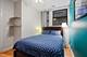 1839 N Sheffield Unit G, Chicago, IL 60614