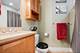 1839 N Sheffield Unit G, Chicago, IL 60614