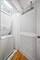 1839 N Sheffield Unit G, Chicago, IL 60614