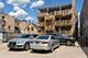 1839 N Sheffield Unit G, Chicago, IL 60614