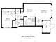1839 N Sheffield Unit G, Chicago, IL 60614