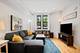1839 N Sheffield Unit G, Chicago, IL 60614