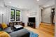 1839 N Sheffield Unit G, Chicago, IL 60614