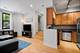 1839 N Sheffield Unit G, Chicago, IL 60614
