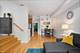 1839 N Sheffield Unit G, Chicago, IL 60614
