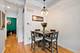 1839 N Sheffield Unit G, Chicago, IL 60614