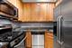 1839 N Sheffield Unit G, Chicago, IL 60614